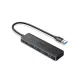 UGREEN CM219 4-Port USB 3.0 Hub